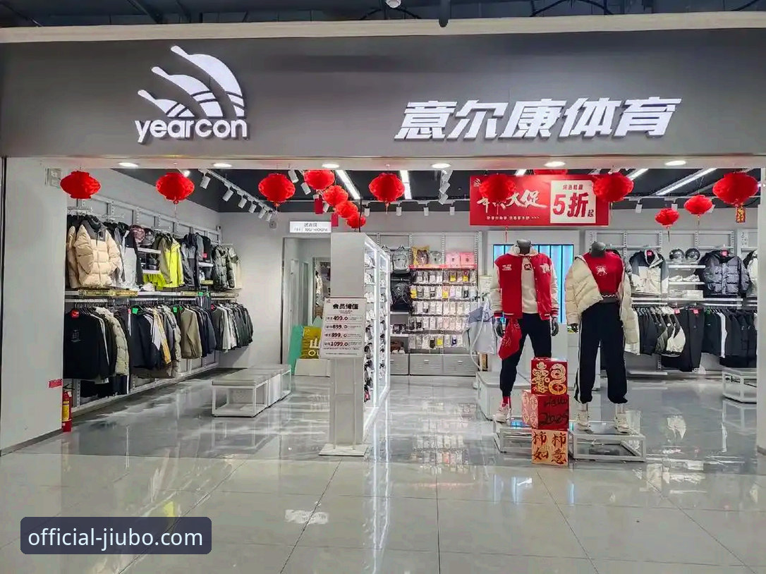 九博娱乐活动 九博体育平台2025年九博娱乐活动参与完整指南