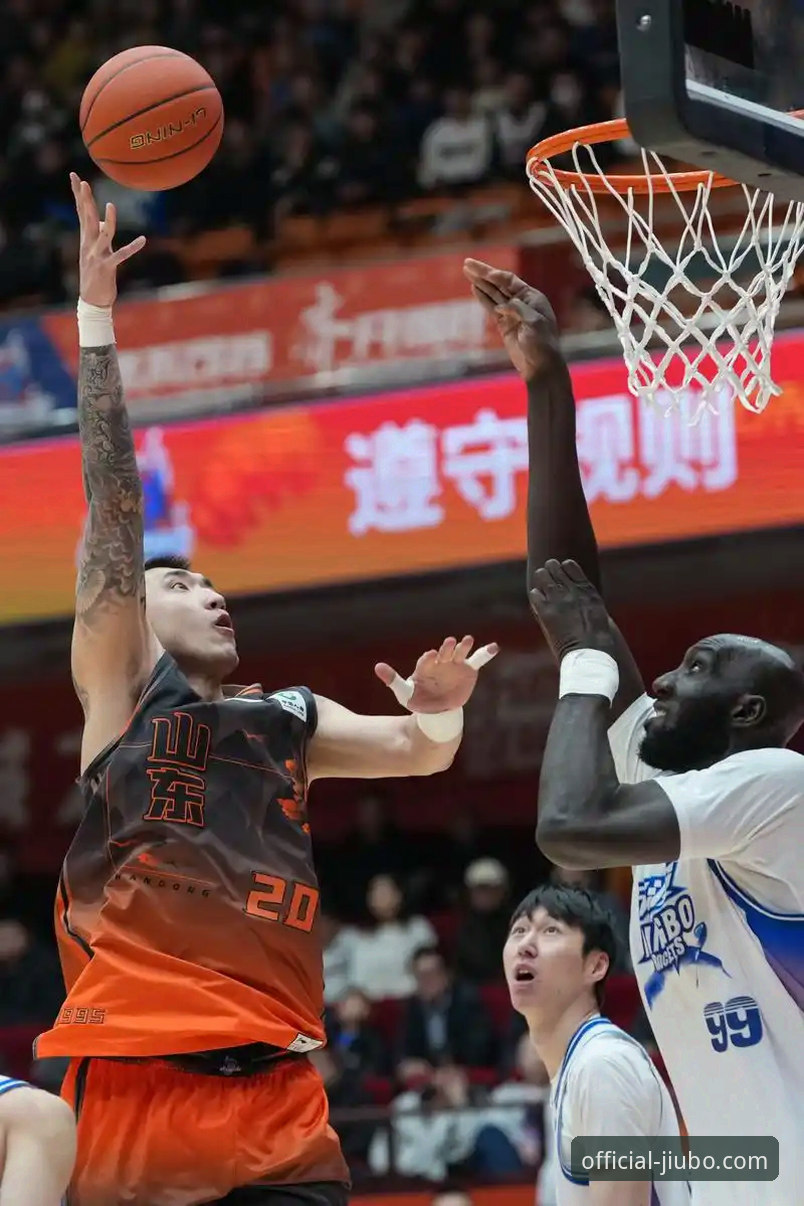 九博娱乐平台怎么样 揭秘CBA季后赛生死战:浙江加时绝杀宁波,兰道夫33分率队晋级