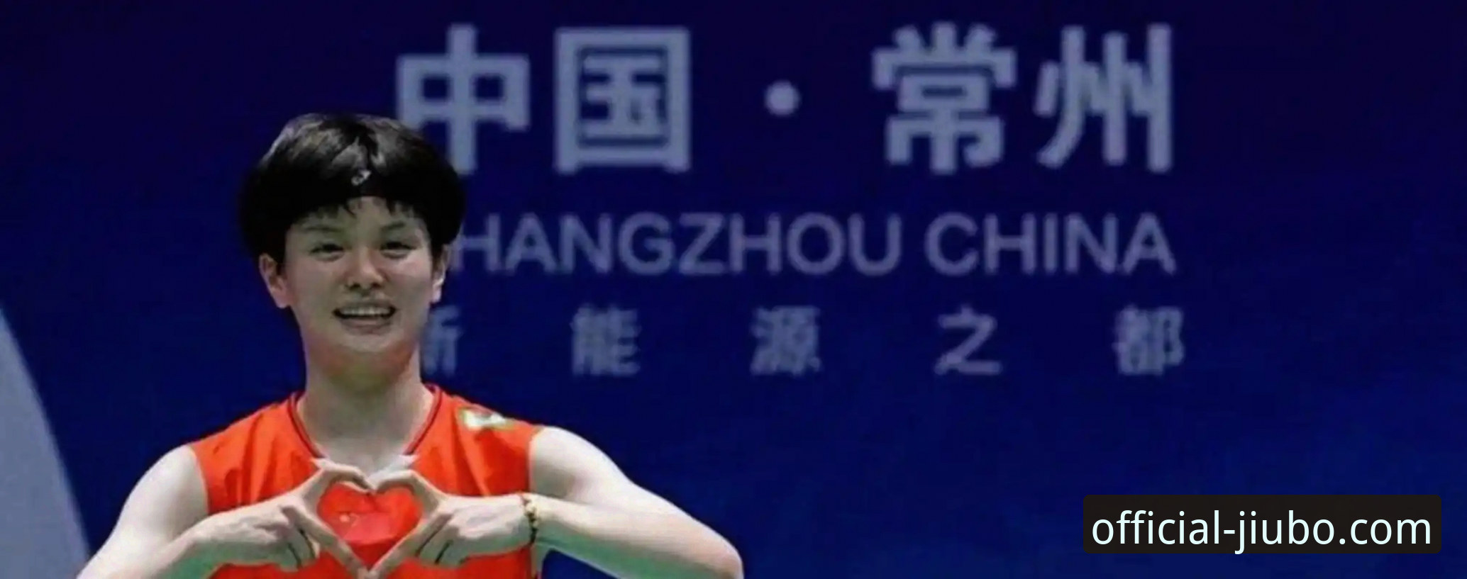九博娱乐智慧运气 王祉怡三局逆转山口茜,国羽第21次闯进尤伯杯决赛是怎样做到的?